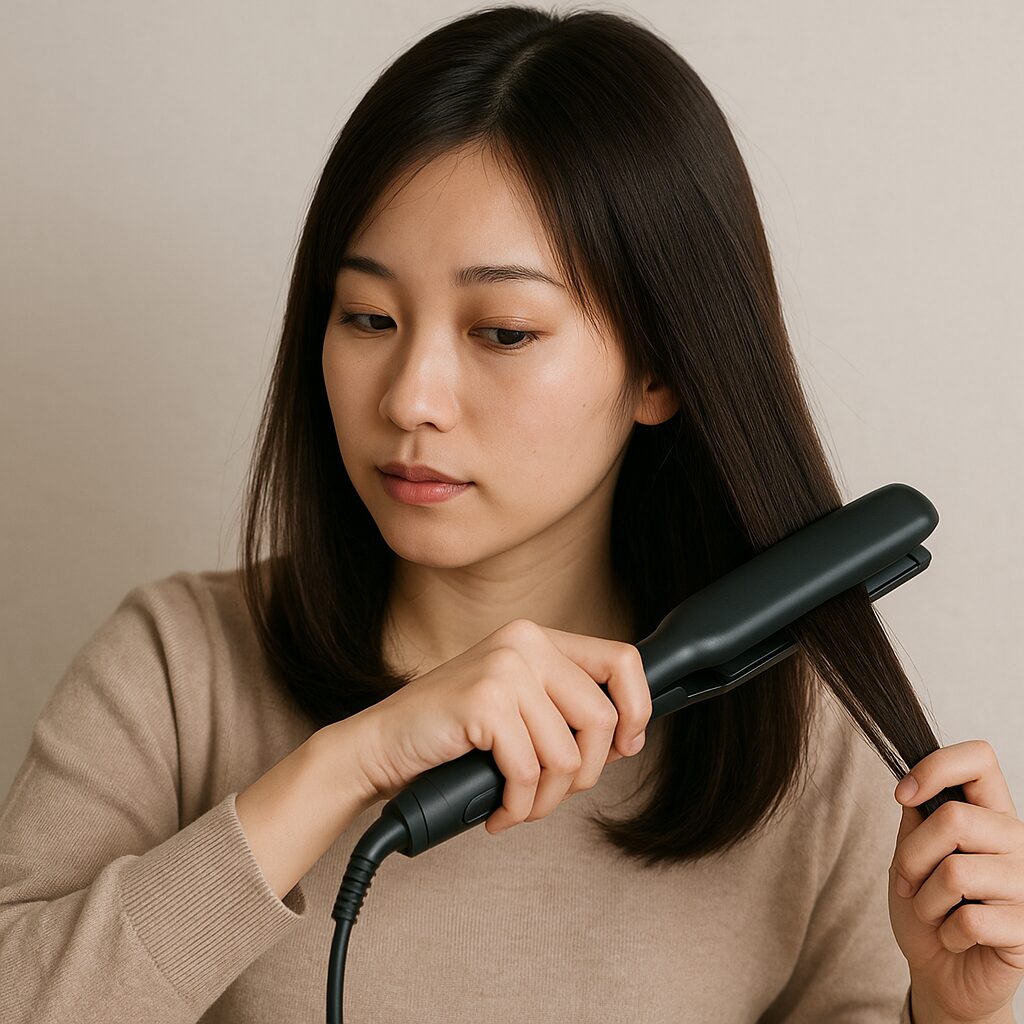 石垣島で安く泊まれるプール付きヴィラ特集|カップル・女子旅にうれしいコスパ宿を厳選