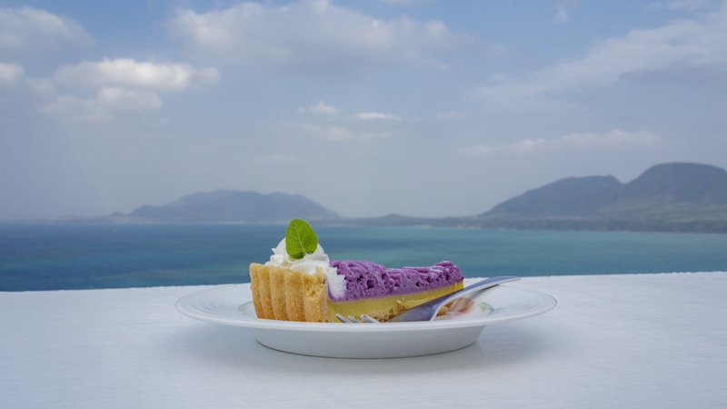 石垣島で安く泊まれるプール付きヴィラ特集|カップル・女子旅にうれしいコスパ宿を厳選