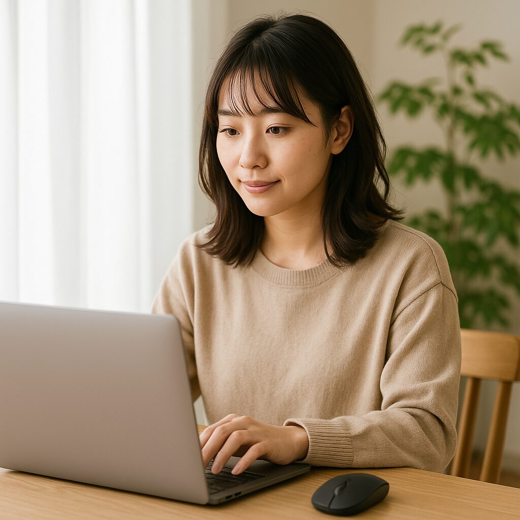 鳥取で蟹食べ放題が楽しめるホテル特集｜カニ好き女子にうれしい宿の選び方とおすすめポイント