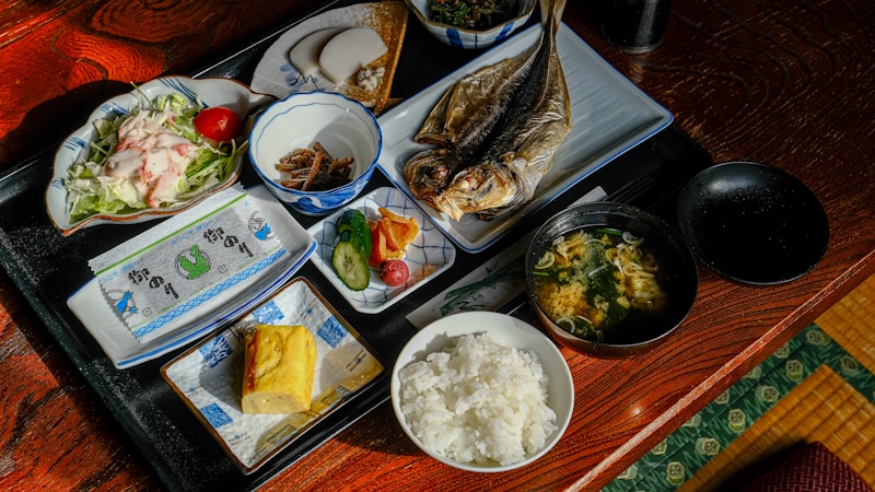 鳥取で蟹食べ放題が楽しめるホテル特集｜カニ好き女子にうれしい宿の選び方とおすすめポイント
