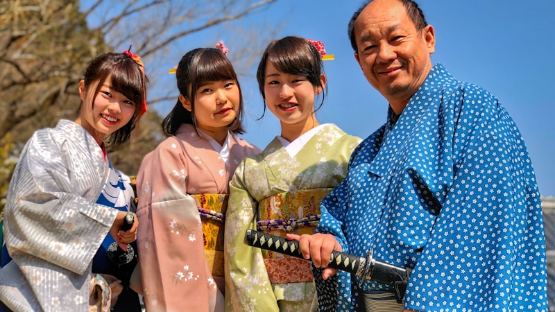 子連れ旅行にうれしい部屋食の旅館特集｜赤ちゃん連れでも気兼ねなく過ごせる選び方と楽しみ方