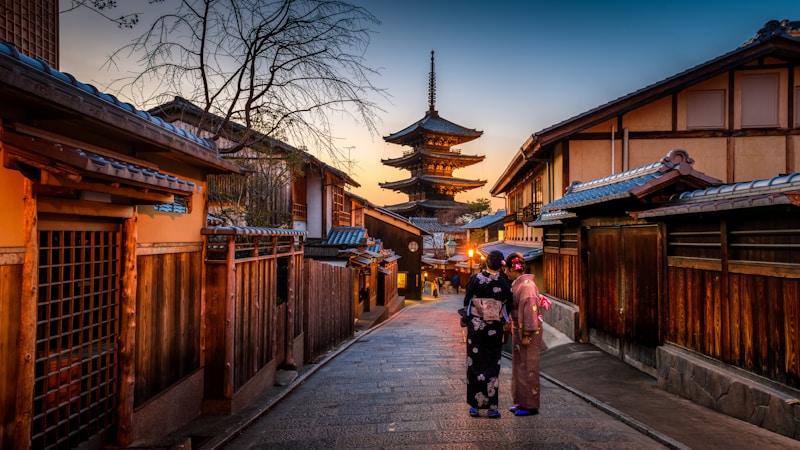 子連れ旅行にうれしい部屋食の旅館特集｜赤ちゃん連れでも気兼ねなく過ごせる選び方と楽しみ方