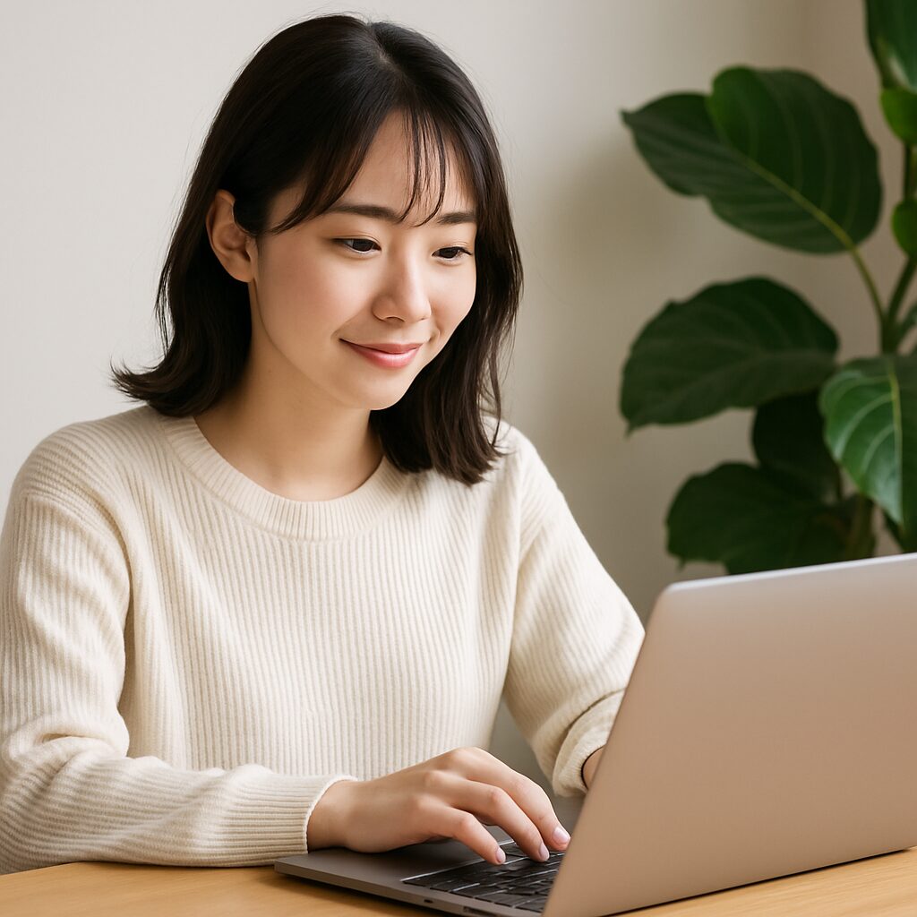 手作り離乳食をホテルで安心してあげるコツ｜持参方法・温め方・準備のポイントをやさしく解説