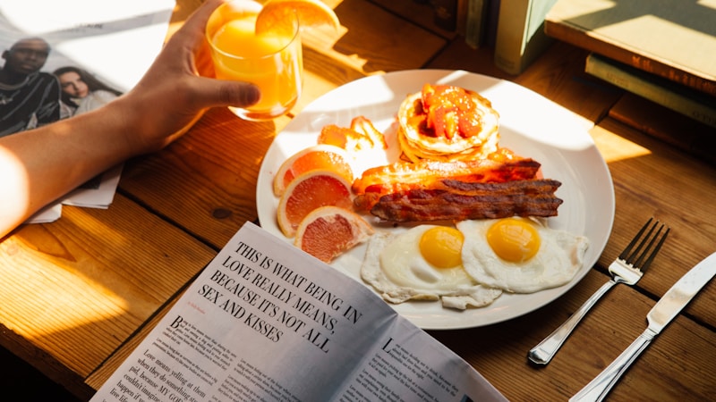 料理で選ぶペンションの魅力とは？おいしい食事を楽しめる宿の見つけ方と満足度アップのコツ