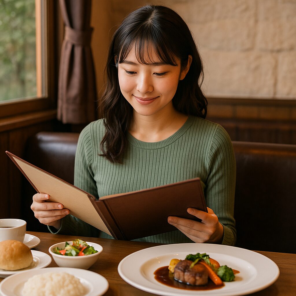 料理で選ぶペンションの魅力とは？おいしい食事を楽しめる宿の見つけ方と満足度アップのコツ